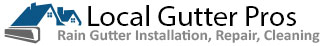 Federalsburg Gutter Contractors
